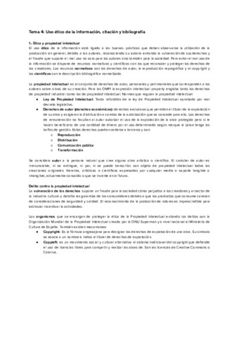 Tema-4-1.pdf