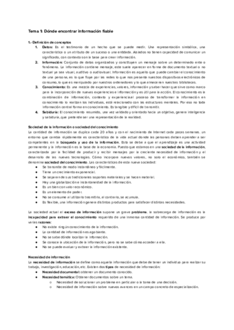 Tema-1-Donde-encontrar-informacion-fiable.pdf