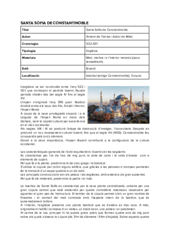 totes les fitxes hist. art.pdf