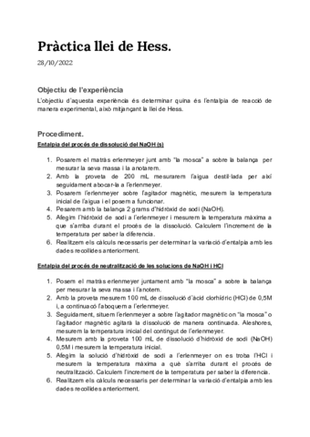 Practica-Llei-De-Hess.pdf