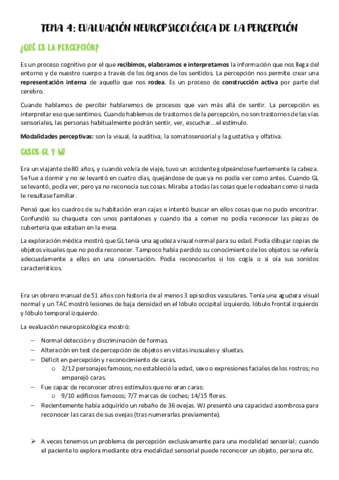 Tema-4-evaluacion-neuropsicologica.pdf