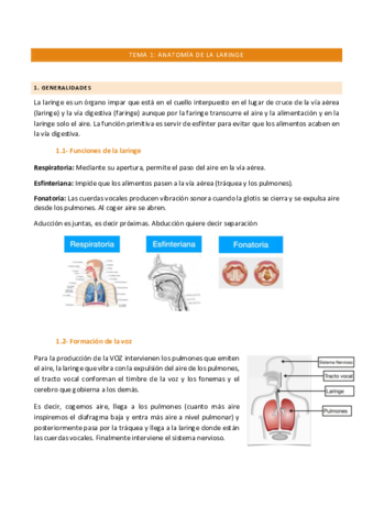 Apuntes-completos.pdf