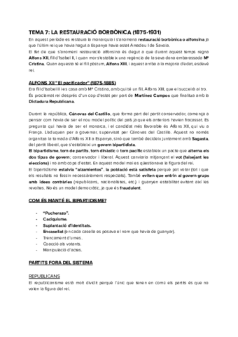 primer-bloc-hist.pdf