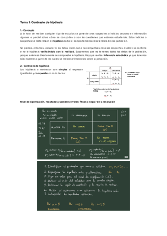 Estadistica-II-1.pdf