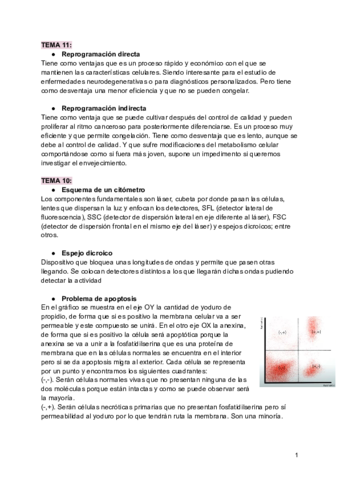 PREGUNTAS-CULTIVOS-.pdf