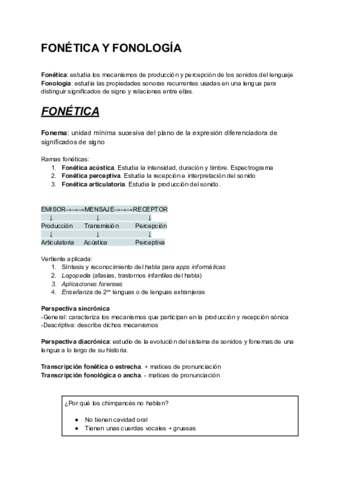 FONETICA-Y-FONOLOGIA.pdf