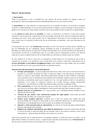 Tema-5-Otras-teorias.pdf