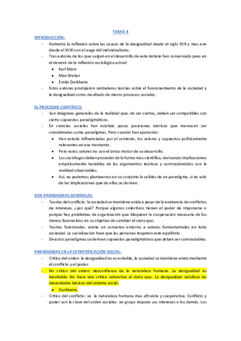 tema-4.pdf