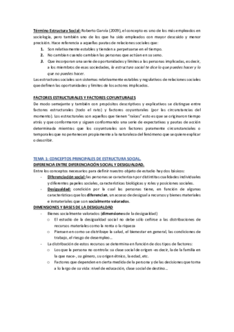 tema-1.pdf