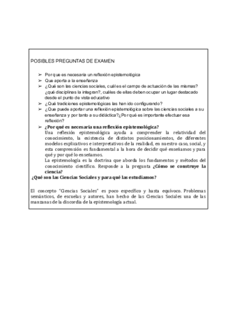 POSIBLES-PREGUNTAS-DE-EXAMEN-SOCIALES.pdf
