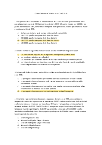 EXAMEN-FINANCIERO-II-MAYO-DE-2018.pdf
