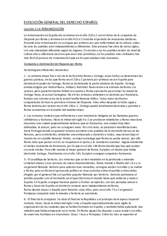 Leccion-3-y-4.pdf