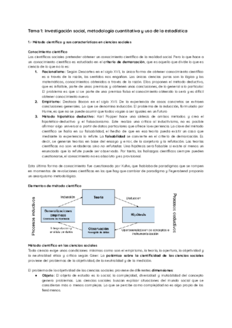 Temario-Cuantis-1.pdf