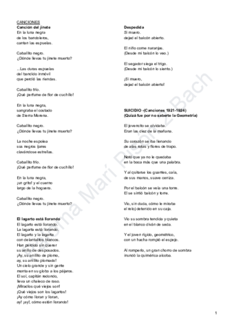 SELECCION-POEMAS-DE-LORCA.pdf