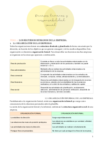 Tema-1--la-organizacion-de-las-empresas-y-tema-2-la-planificacion-de-los-recursos-humanos-copia.pdf