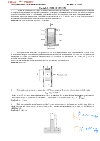 Boletin-1.pdf