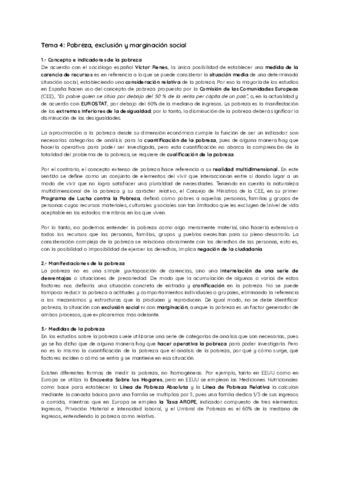 Tema-4-Pobreza-exclusion-y-marginacion-social.pdf