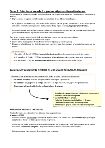 Tema-1-Grupos.pdf