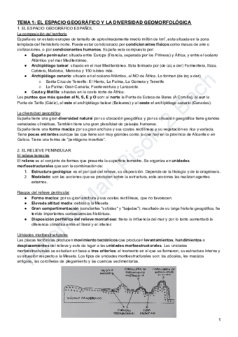 TEMA-1-EL-ESPACIO-GEOGRAFICO-Y-DIVERSIDAD-GEOMORFOLOGICA.pdf