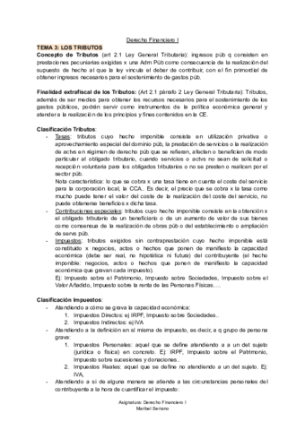 TEMA-3-D-Financiero-I.pdf