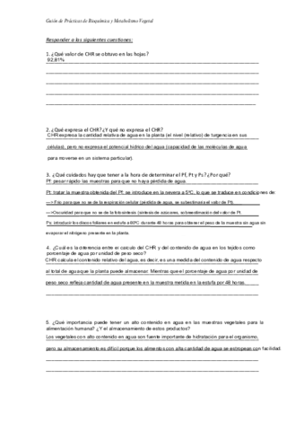 RESPUESTAS-PRACTICAS vegetal.pdf