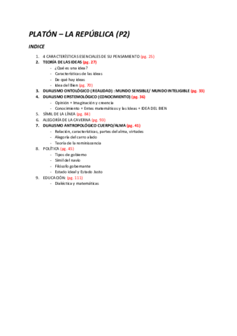 PLATON-LA-REPUBLICA-P2.pdf