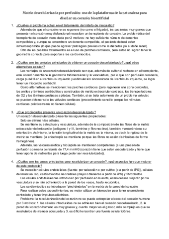 Practicas-bioingenieria.pdf