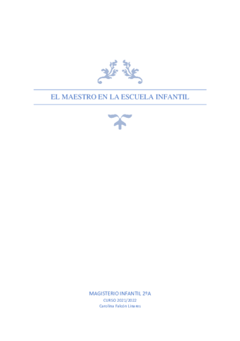 APUNTES-REDACTADOS-EL-MAESTRO-EN-LA-ESCUELA-INFANTIL.pdf