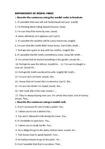 REPHRASINGS-OF-MODAL-VERBS.pdf