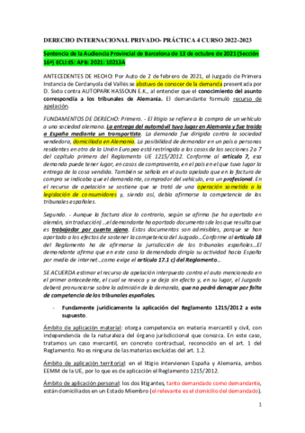 PRACTICA-4-SILVIA-RODRIGUEZ-RODRIGUEZ.pdf