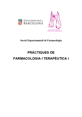 Guio-Practiques-Farmacologia.pdf