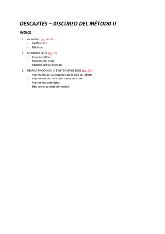 DESCARTES-DISCURSO-DEL-METODO-P2.pdf