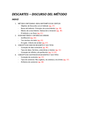 DESCARTES-DISCURSO-DEL-METODO-P1.pdf