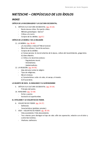 NIETZSCHE-CREPUSCULO-DE-LOS-IDOLOS.pdf