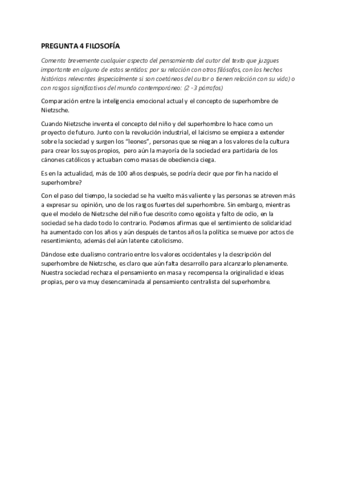 PREGUNTA-4-FILOSOFIA.pdf