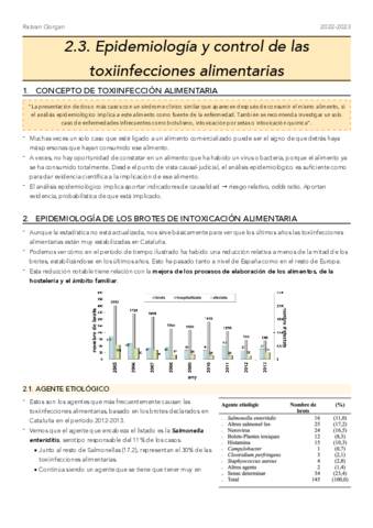 Prev toxiinfeciones alimentarias.pdf