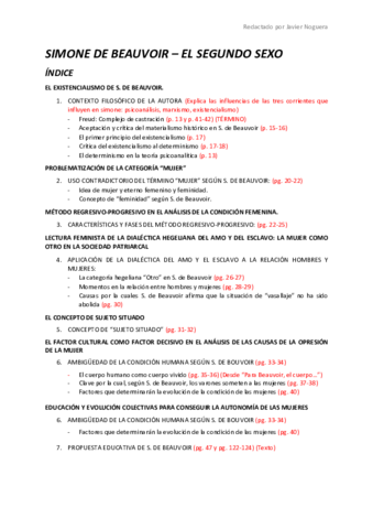 SIMONE-DE-BEAUVOIR-EL-SEGUNDO-SEXO.pdf