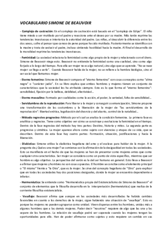 VOCABULARIO-SIMONE-DE-BEAUVOIR.pdf