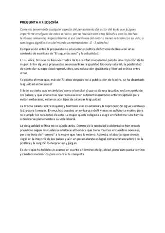 PREGUNTA-4-FILOSOFIA.pdf
