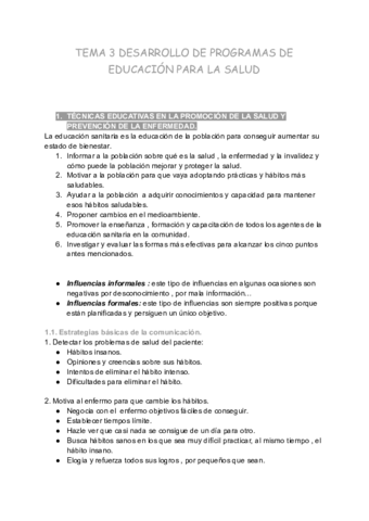 TEMA-3-DESARROLLO-DE-PROGRAMAS-DE-EDUCACION-PARA-LA-SALUD-1.pdf
