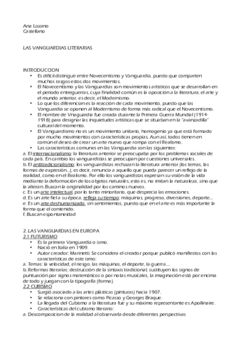 tema-3-LAS-VANGUARDIAS-LITERARIAS.pdf