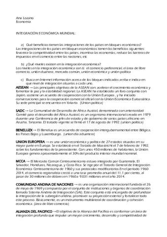 exercici-economia.pdf