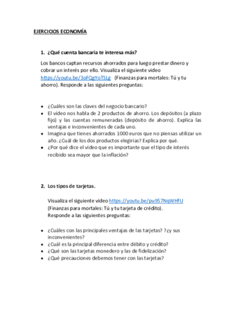 EJERCICIOSECONOMIA.pdf