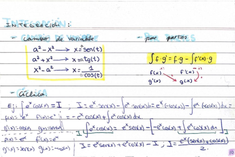 2.pdf
