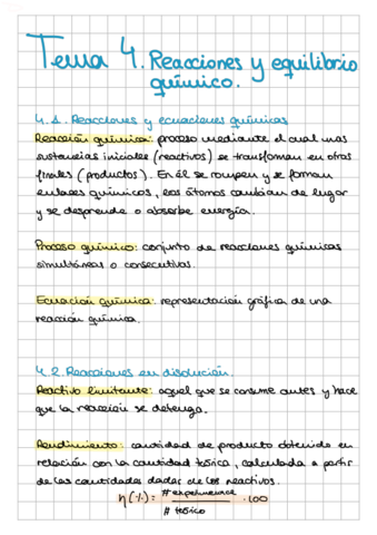 Tema 4. Reacciones y equilibrio.pdf