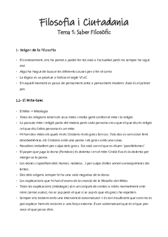 Tema-1-Saber-Filosofic.pdf