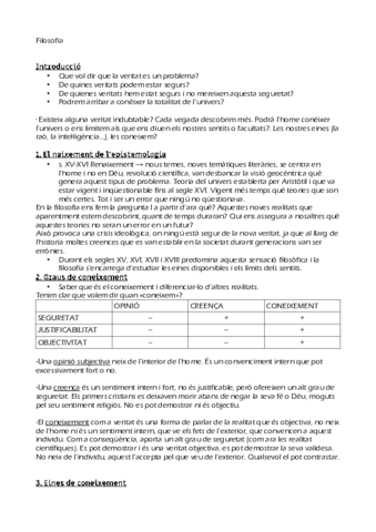 tema-3.pdf
