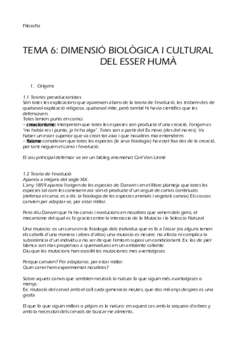 tema-6-DIMENSIO-BIOLOGICA-I-CULTURAL.pdf