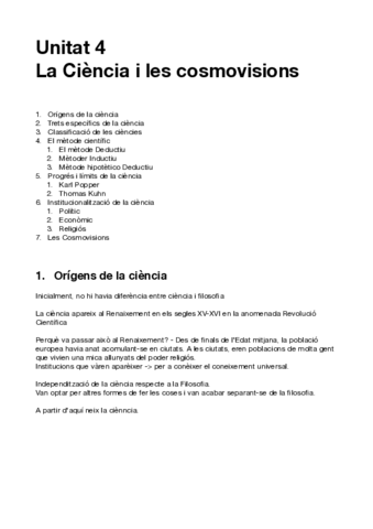 Unitat-4.pdf