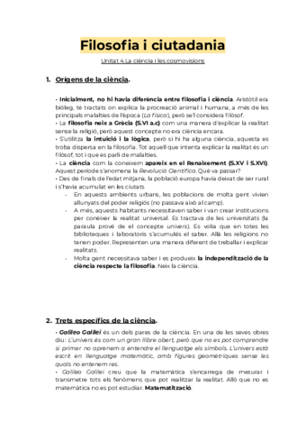 Teoria-tema-4.pdf